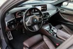BMW Rad 5 2022 na predaj – fotografia 14