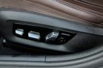 BMW Rad 5 2022 na predaj – fotografia 15
