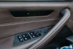 BMW Rad 5 2022 na predaj – fotografia 17