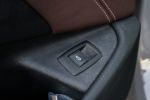 BMW Rad 5 2022 na predaj – fotografia 18