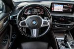 BMW Rad 5 2022 na predaj – fotografia 20