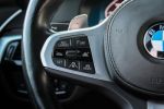 BMW Rad 5 2022 na predaj – fotografia 21