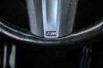 BMW Rad 5 2022 na predaj – fotografia 22