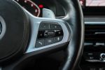 BMW Rad 5 2022 na predaj – fotografia 23