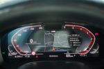 BMW Rad 5 2022 na predaj – fotografia 24