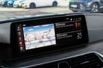 BMW Rad 5 2022 na predaj – fotografia 25