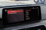 BMW Rad 5 2022 na predaj – fotografia 28