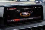 BMW Rad 5 2022 na predaj – fotografia 29