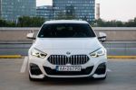 BMW Rad 2 2020 na predaj – fotografia 2