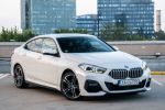 BMW Rad 2 2020 na predaj – fotografia 3