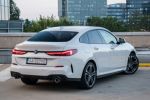BMW Rad 2 2020 na predaj – fotografia 5