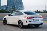 BMW Rad 2 2020 na predaj – fotografia 7