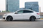 BMW Rad 2 2020 na predaj – fotografia 8