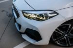 BMW Rad 2 2020 na predaj – fotografia 10