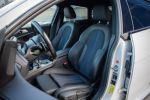 BMW Rad 2 2020 na predaj – fotografia 11