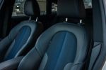 BMW Rad 2 2020 na predaj – fotografia 12