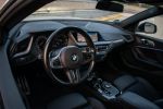 BMW Rad 2 2020 na predaj – fotografia 13