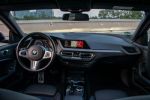 BMW Rad 2 2020 na predaj – fotografia 14