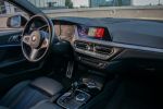 BMW Rad 2 2020 na predaj – fotografia 15