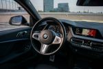 BMW Rad 2 2020 na predaj – fotografia 16