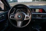 BMW Rad 2 2020 na predaj – fotografia 17