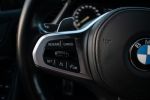 BMW Rad 2 2020 na predaj – fotografia 18