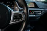 BMW Rad 2 2020 na predaj – fotografia 19