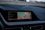 BMW Rad 2 2020 na predaj – fotografia 21