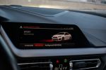 BMW Rad 2 2020 na predaj – fotografia 22