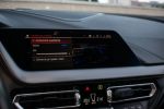 BMW Rad 2 2020 na predaj – fotografia 24