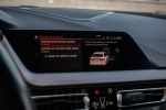 BMW Rad 2 2020 na predaj – fotografia 25