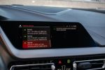 BMW Rad 2 2020 na predaj – fotografia 26