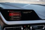 BMW Rad 2 2020 na predaj – fotografia 27