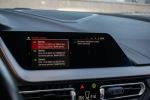 BMW Rad 2 2020 na predaj – fotografia 28