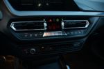 BMW Rad 2 2020 na predaj – fotografia 29
