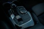 BMW Rad 2 2020 na predaj – fotografia 30
