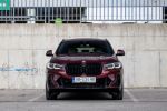 BMW X4 2022 na predaj – fotografia 2