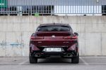 BMW X4 2022 na predaj – fotografia 6