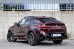 BMW X4 2022 na predaj – fotografia 7