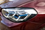 BMW X4 2022 na predaj – fotografia 12