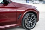 BMW X4 2022 na predaj – fotografia 16