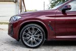 BMW X4 2022 na predaj – fotografia 17