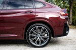 BMW X4 2022 na predaj – fotografia 18