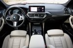 BMW X4 2022 na predaj – fotografia 19