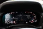 BMW X4 2022 na predaj – fotografia 20