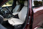 BMW X4 2022 na predaj – fotografia 21