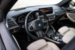 BMW X4 2022 na predaj – fotografia 22