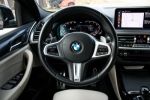 BMW X4 2022 na predaj – fotografia 24