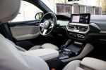 BMW X4 2022 na predaj – fotografia 25