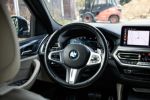 BMW X4 2022 na predaj – fotografia 26
